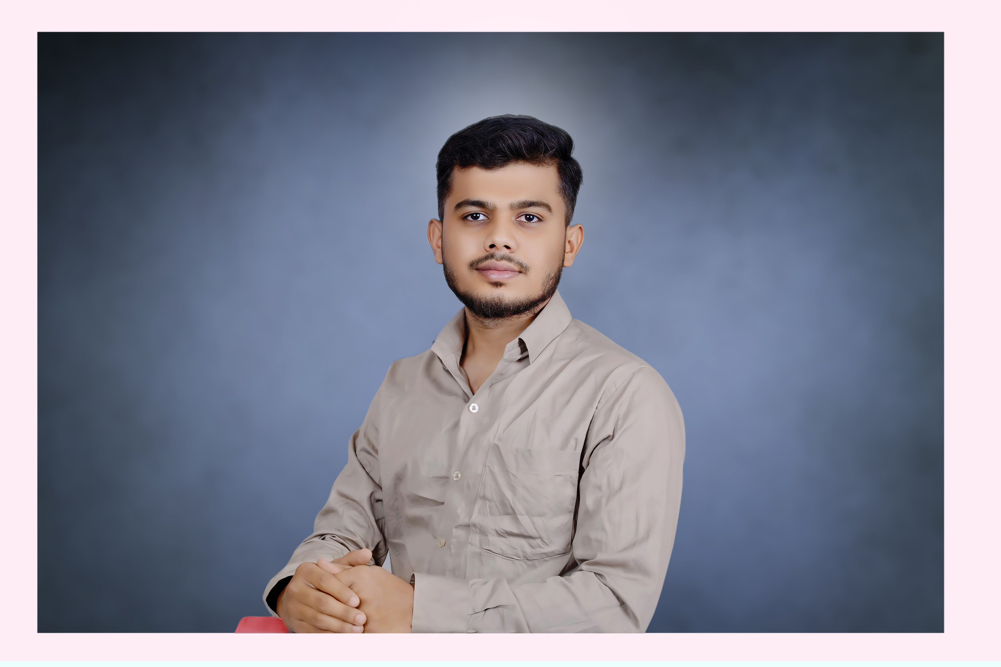 Sathimera.com
