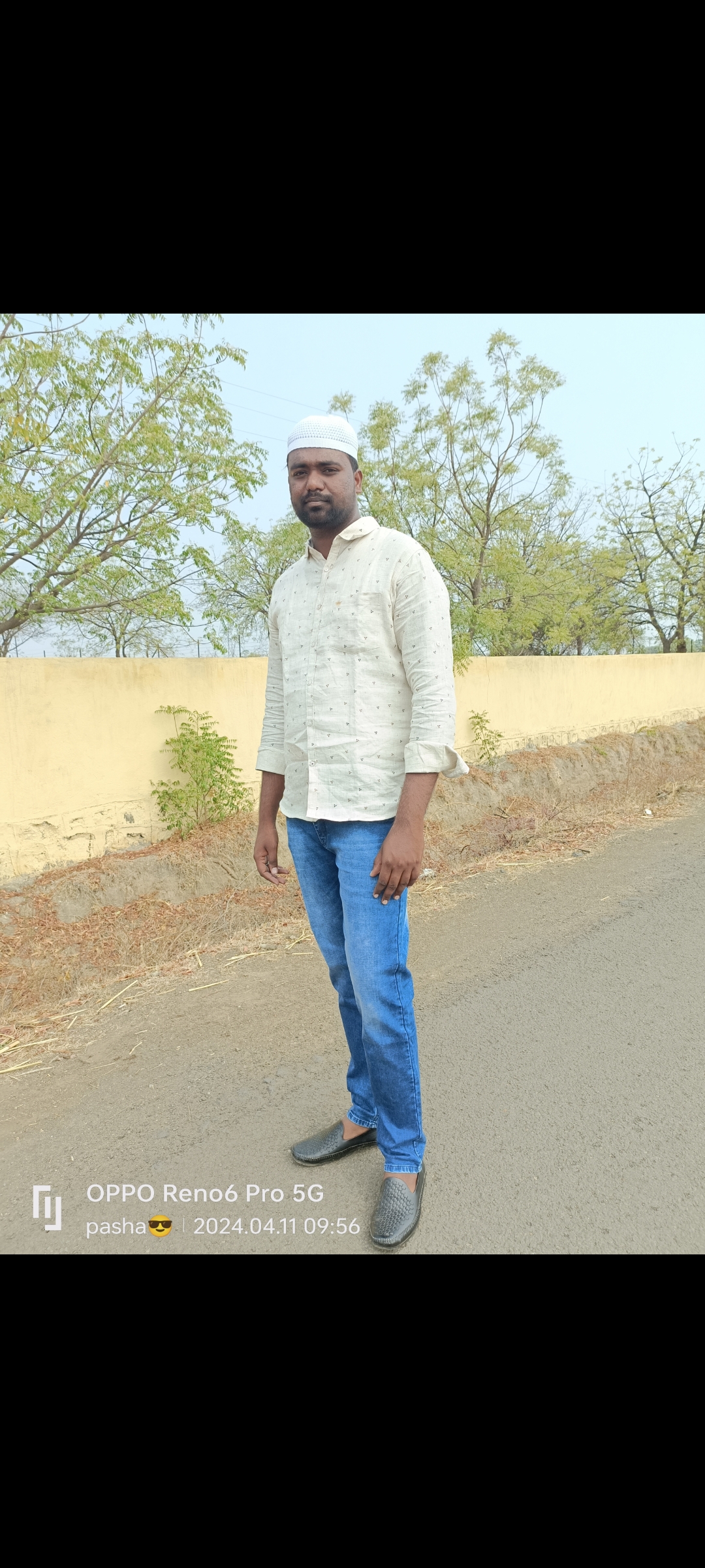 Sathimera.com