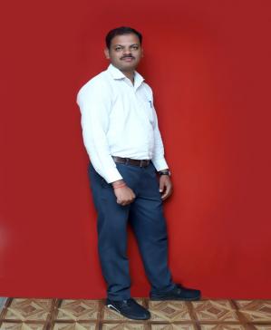 Sathimera.com