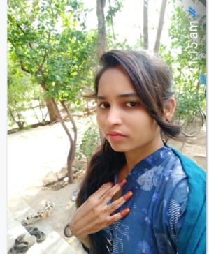Sathimera.com