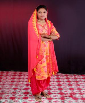 Sathimera.com