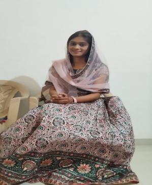 Sathimera.com