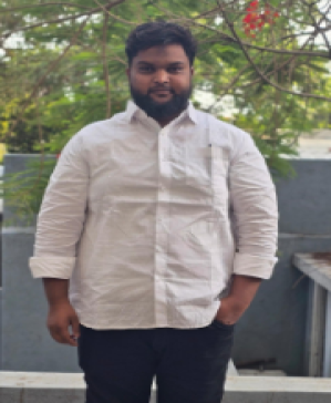 Sathimera.com