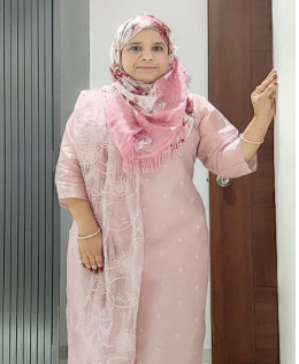 Sathimera.com