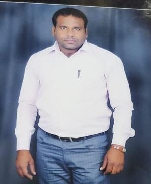 Sathimera.com