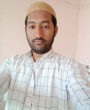 Sathimera.com