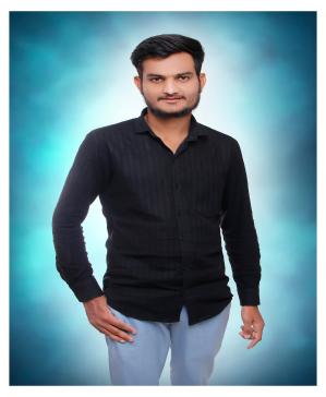 Sathimera.com