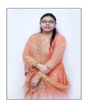 Sathimera.com