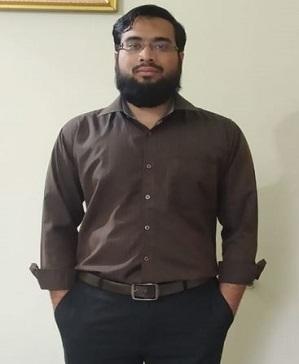 Sathimera.com