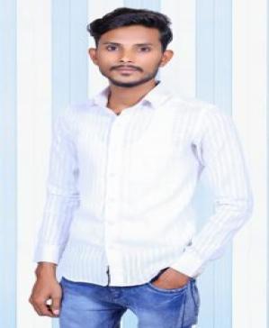 Sathimera.com