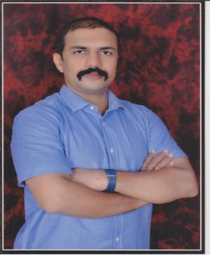 Sathimera.com