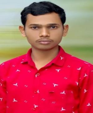 Sathimera.com