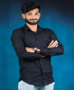Sathimera.com
