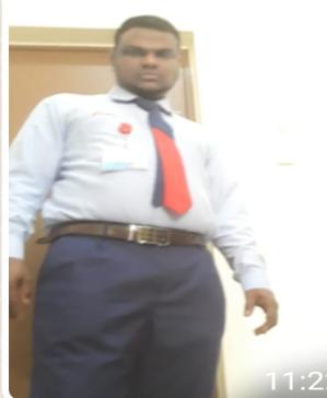 Sathimera.com