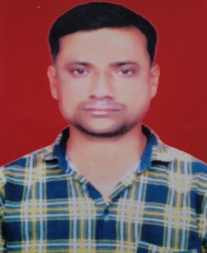 Sathimera.com