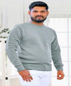 Sathimera.com