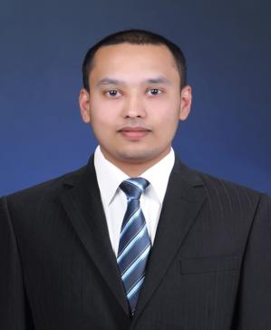 Sathimera.com