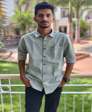 Sathimera.com