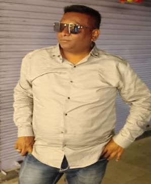 Sathimera.com