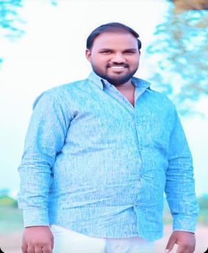 Sathimera.com