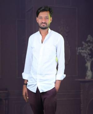Sathimera.com