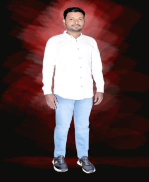 Sathimera.com
