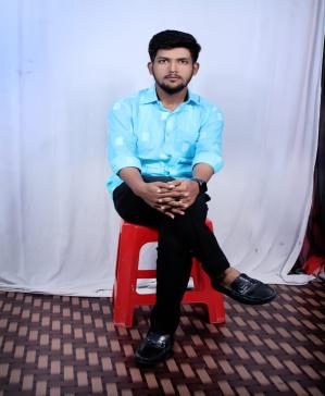 Sathimera.com