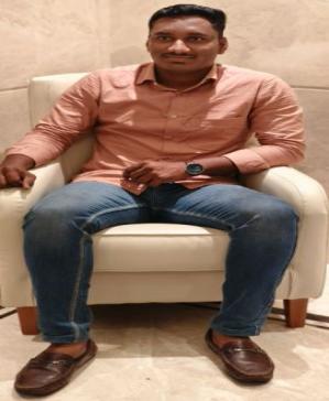 Sathimera.com