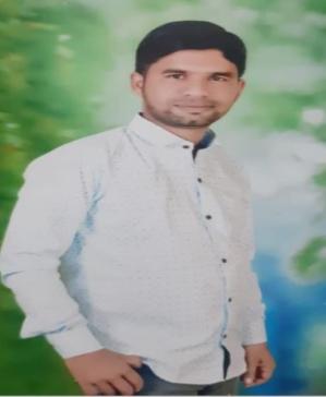Sathimera.com