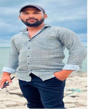 Sathimera.com