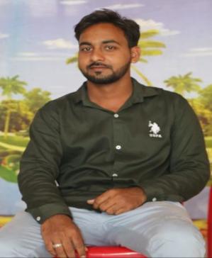 Sathimera.com