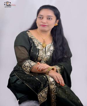 Sathimera.com