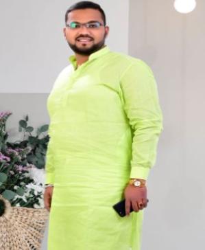 Sathimera.com