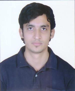 Sathimera.com
