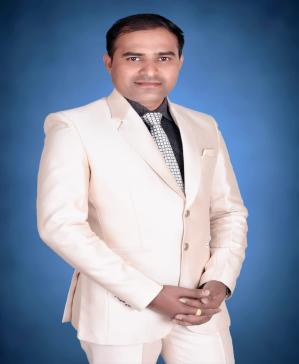 Sathimera.com