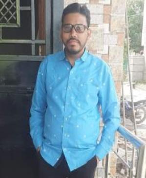 Sathimera.com