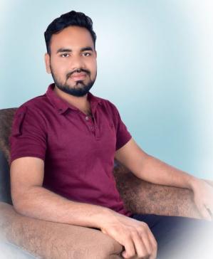 Sathimera.com