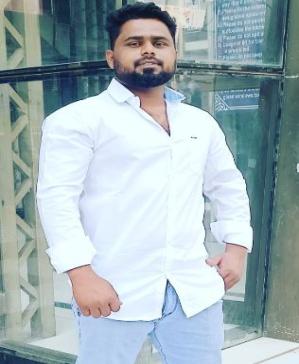 Sathimera.com