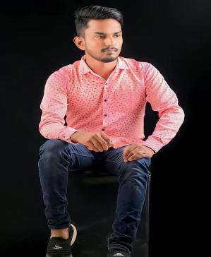 Sathimera.com