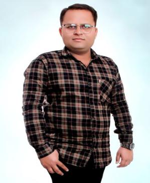 Sathimera.com