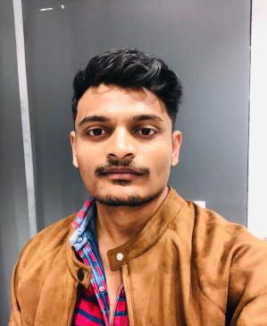 Sathimera.com
