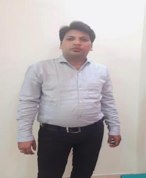 Sathimera.com
