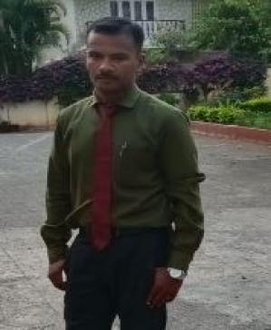 Sathimera.com