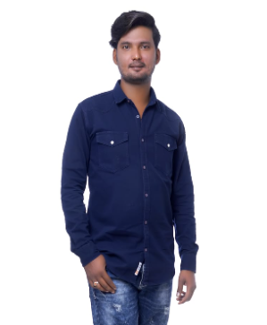 Sathimera.com