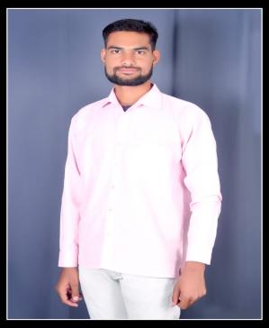 Sathimera.com