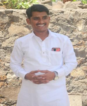 Sathimera.com