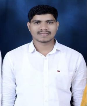 Sathimera.com