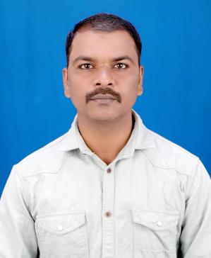 Sathimera.com