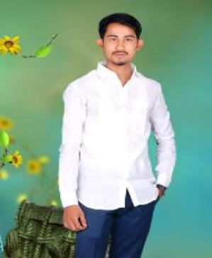 Sathimera.com