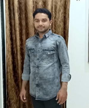 Sathimera.com